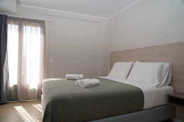 Saint George Hotel بارغا المظهر الخارجي الصورة