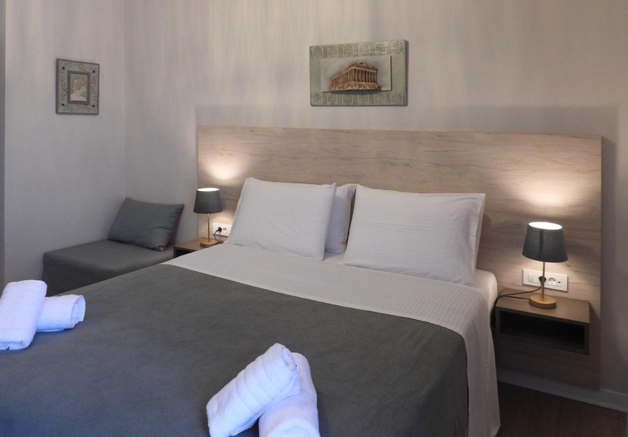 Saint George Hotel بارغا الغرفة الصورة
